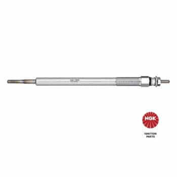 Glow Plug D-Power 65 92083 NGK