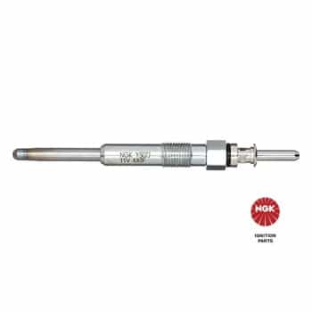 Glow Plug D-Power 32 2691 NGK