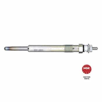 Glow Plug D-Power 24 1441 NGK
