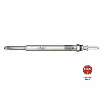 Glow Plug D-Power 37 6298 NGK