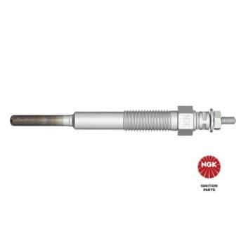 Glow Plug 2188 NGK