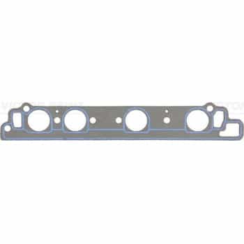 Gasket, intake manifold 71-24184-10 Viktor Reinz