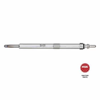 Glow Plug D-Power 66 91766 NGK