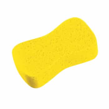 Jumbo sponge - 23x12x6cm