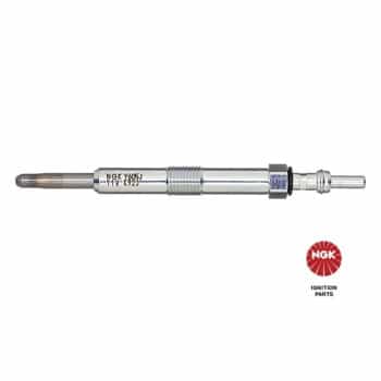 Glow Plug 4309 NGK
