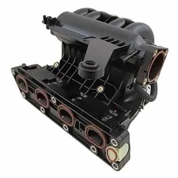 Intake Manifold Module