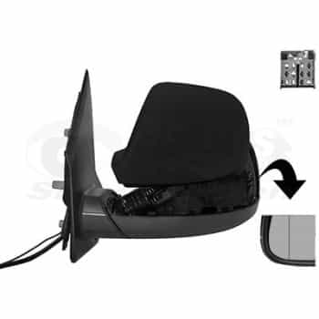 Wing Mirror * HAGUS * 5791855