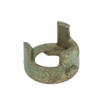 Lock Cylinder