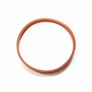 Gasket, intake manifold 497.360 Elring