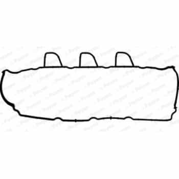 Gasket, cylinder head cover JM7165 Payen