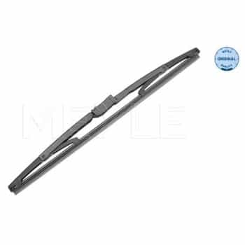 Wiper Blade MEYLE-ORIGINAL: True to OE. 029 380 1511