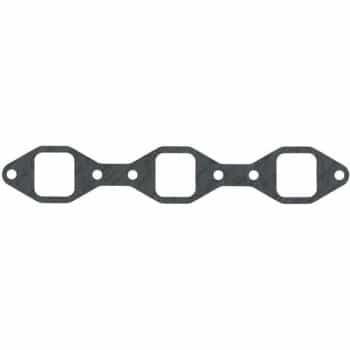 Gasket, intake manifold 569.510 Elring
