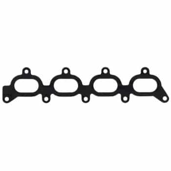Gasket, intake manifold 690.130 Elring