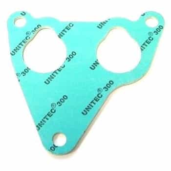 Gasket, intake manifold 737.120 Elring