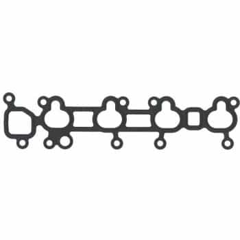 Gasket, intake manifold 034.500 Elring