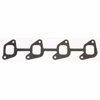 Gasket, intake manifold 060.161 Elring