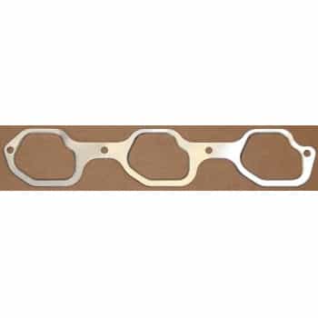 Gasket, intake manifold 775.517 Elring