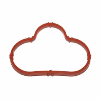 Gasket, intake manifold 216.500 Elring