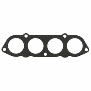 Gasket, intake manifold housing 231.100 Elring