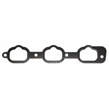 Gasket, intake manifold 372.620 Elring