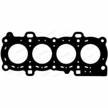 Gasket, cylinder head AB5133 Payen