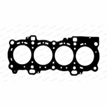 Gasket, cylinder head AB5130 Payen