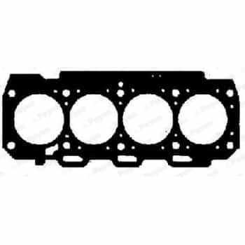 Gasket, cylinder head AA5581 Payen
