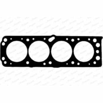 Gasket, cylinder head AB5230 Payen