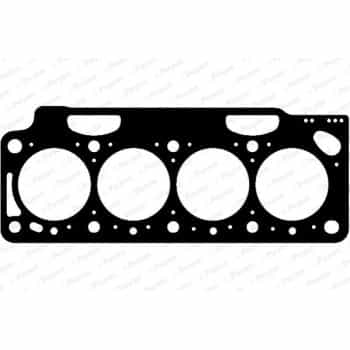 Gasket, cylinder head AC5090 Payen