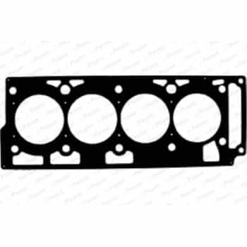 Gasket, cylinder head AC5890 Payen
