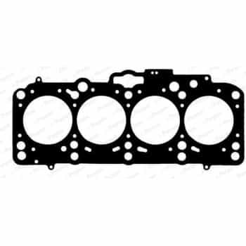 Gasket, cylinder head AF5392 Payen