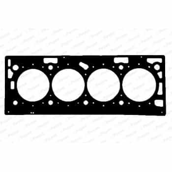 Gasket, cylinder head AE5930 Payen