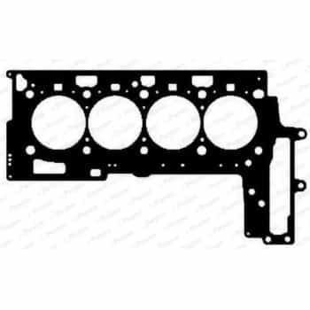 Gasket, cylinder head AG5030 Payen