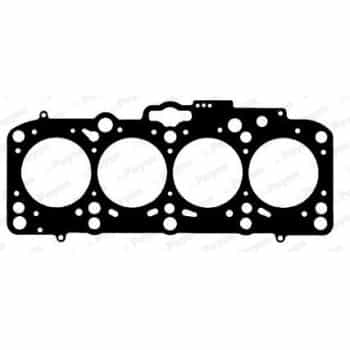 Gasket, cylinder head AF5402 Payen