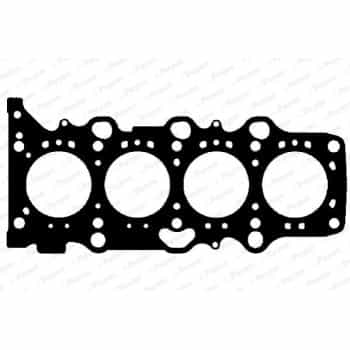 Gasket, cylinder head AG8180 Payen