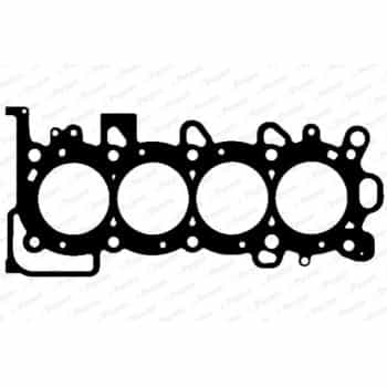 Gasket, cylinder head AG9180 Payen