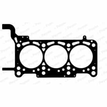 Gasket, cylinder head AG8880 Payen