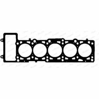 Gasket, cylinder head AG8820 Payen