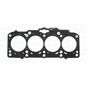 Gasket, cylinder head AG8800 Payen