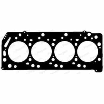 Gasket, cylinder head AH6500 Payen