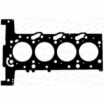 Gasket, cylinder head AH6400 Payen