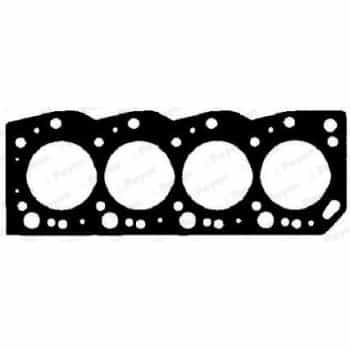 Gasket, cylinder head AH6260 Payen