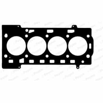 Gasket, cylinder head AH5960 Payen