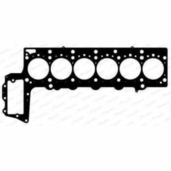 Gasket, cylinder head AH5930 Payen