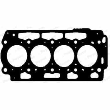 Gasket, cylinder head AH6600 Payen