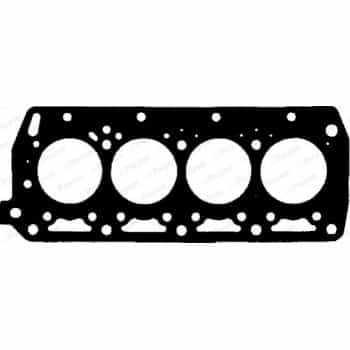 Gasket, cylinder head BG900 Payen