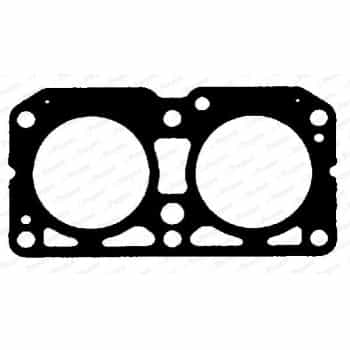 Gasket, cylinder head BE620 Payen
