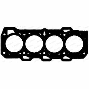 Gasket, cylinder head BE460 Payen