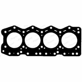 Gasket, cylinder head AY690 Payen