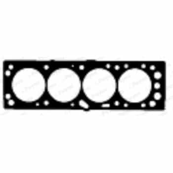 Gasket, cylinder head AY220 Payen